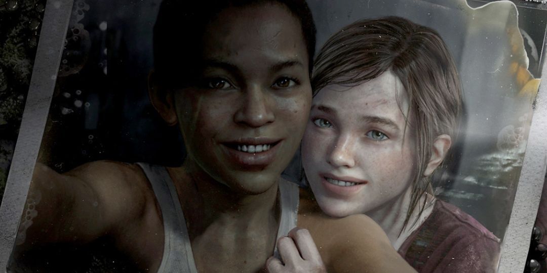 ellie-and-riley-the-last-of-us-left-behind-remaster