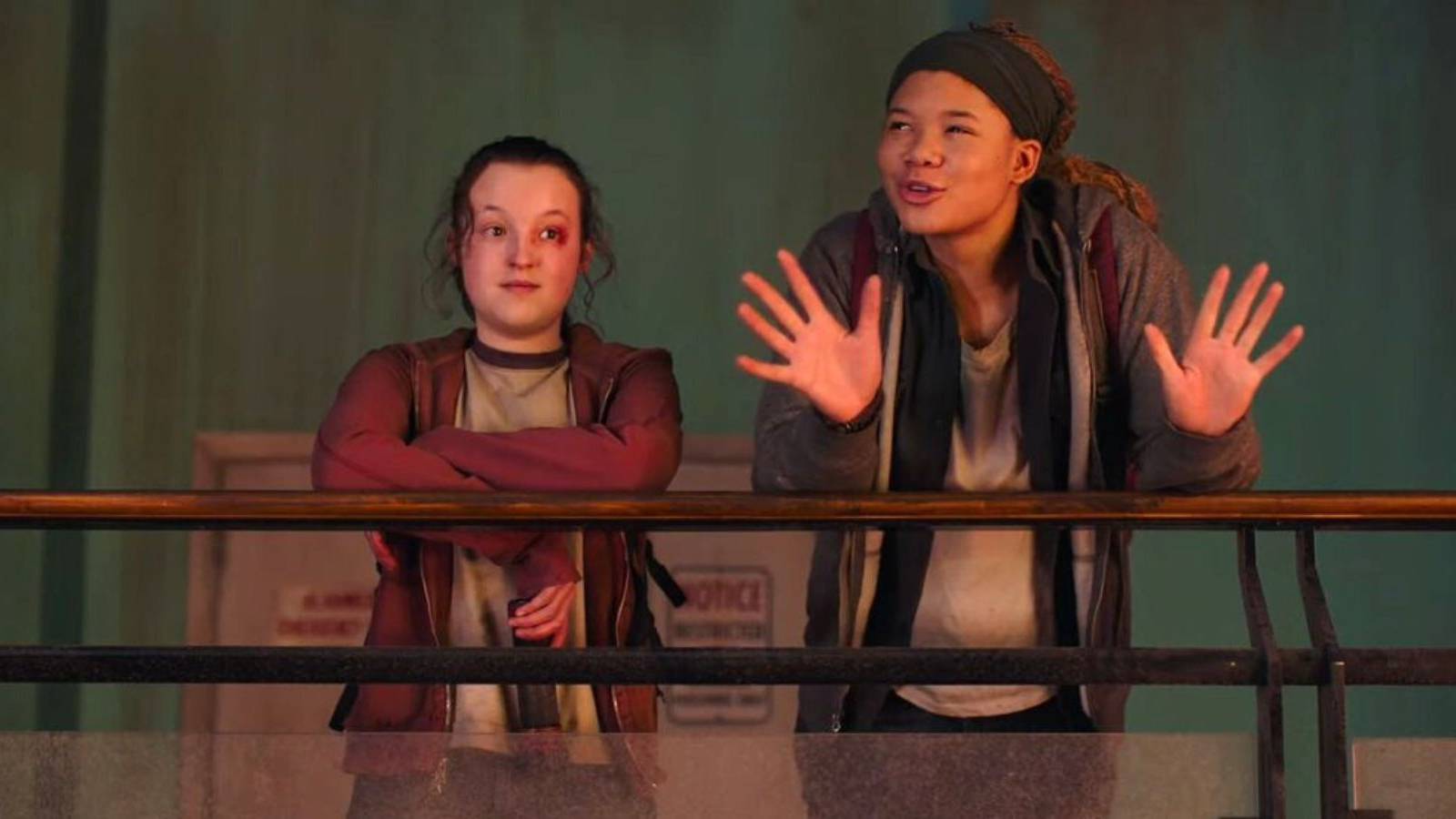 ellie-bella-ramsey-riley-storm-reid-the-last-of-us-ep-7-feature-talking