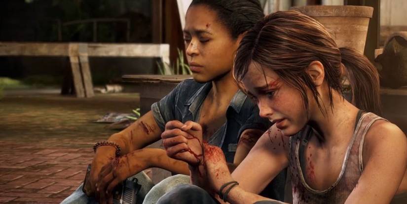 ellie-riley-the-last-of-us-left-behind-bitten