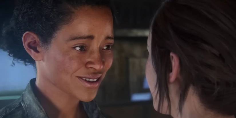 ellie-riley-the-last-of-us-left-behind-post-kiss