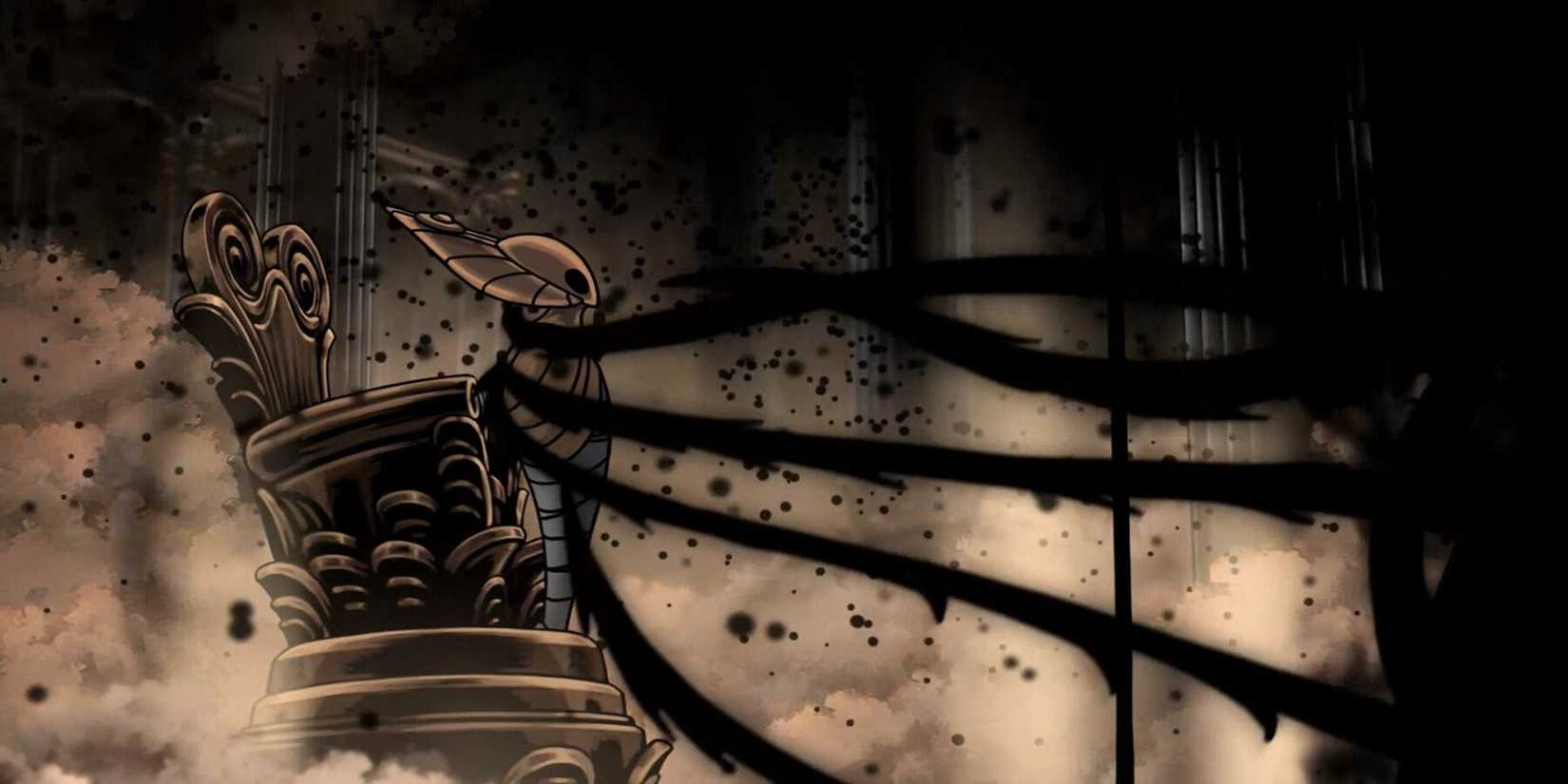 embrace_the_void_hollow_knight