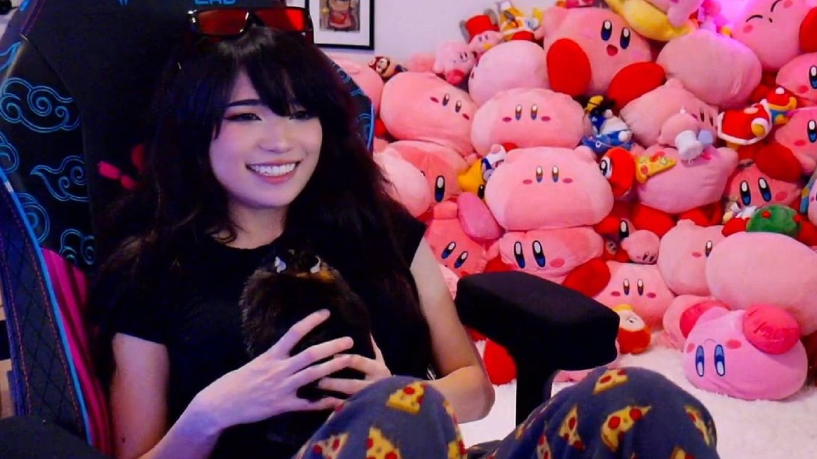 emiru-co-owner-otk-twitch-1