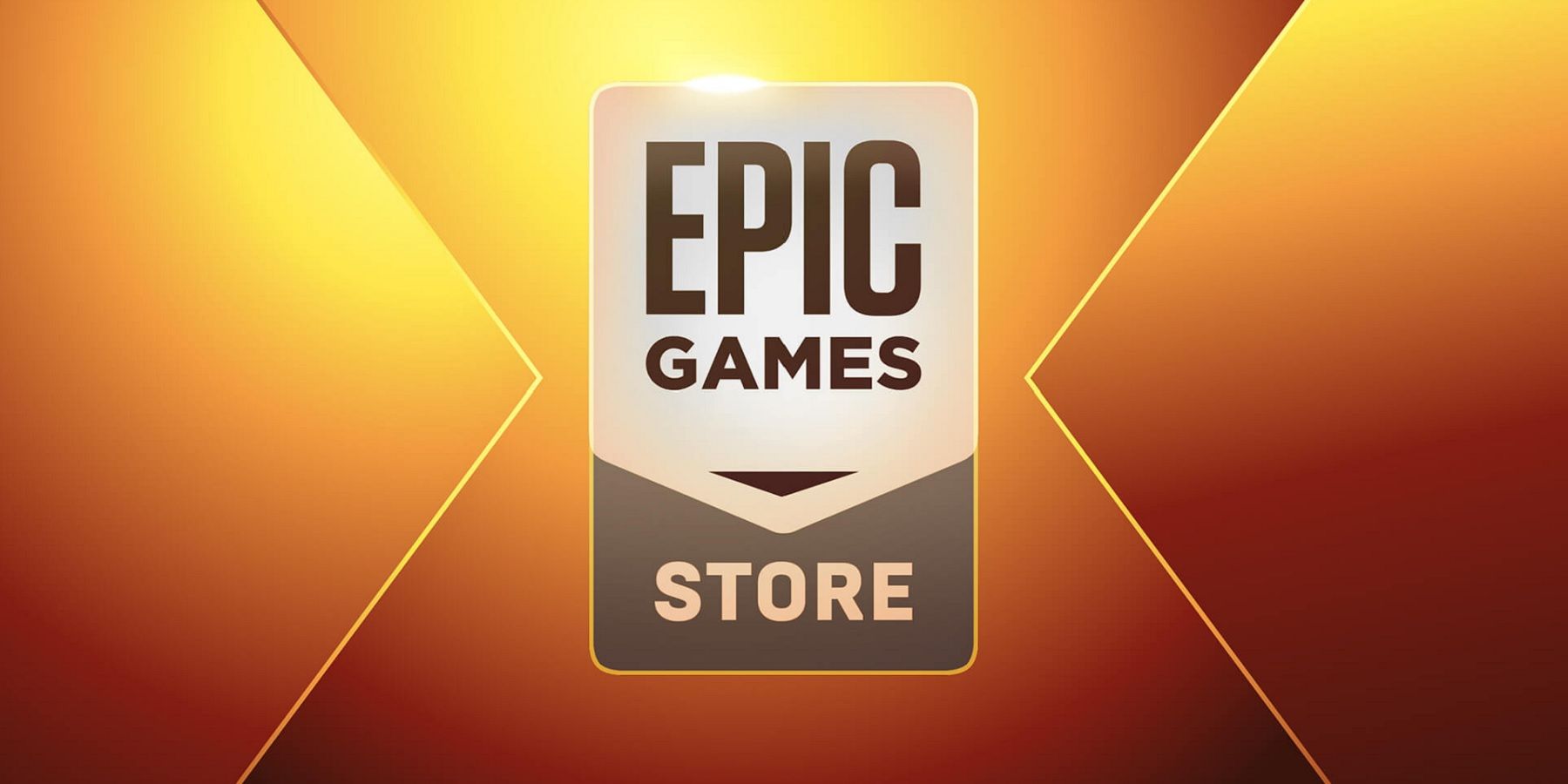 Epic Games Store offers 4 free games in February