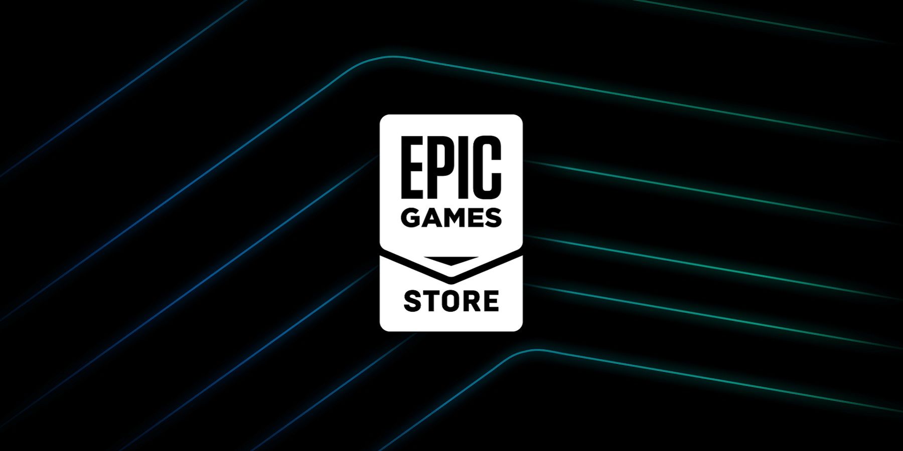 Epic Games Store offers 4 free games in February