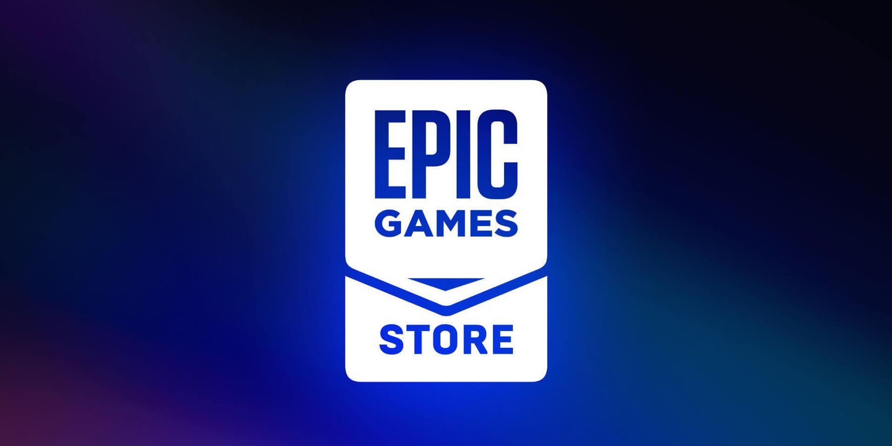 The new Epic Games Store free game is the satirical sci-fi