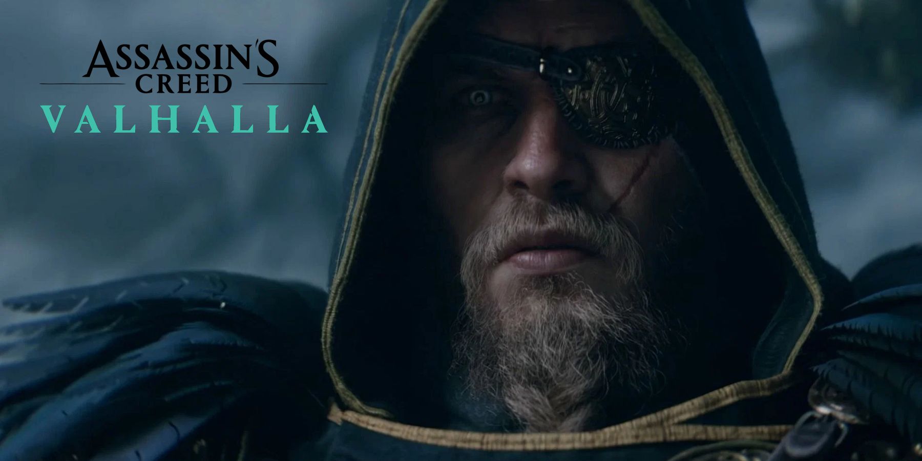 Assassin's Creed Valhalla DLC Roadmap Announced, Here's What's Coming -  GameSpot