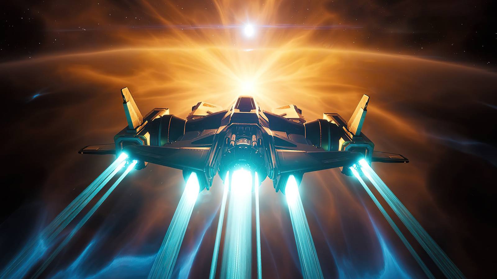 everspace-2-release-date