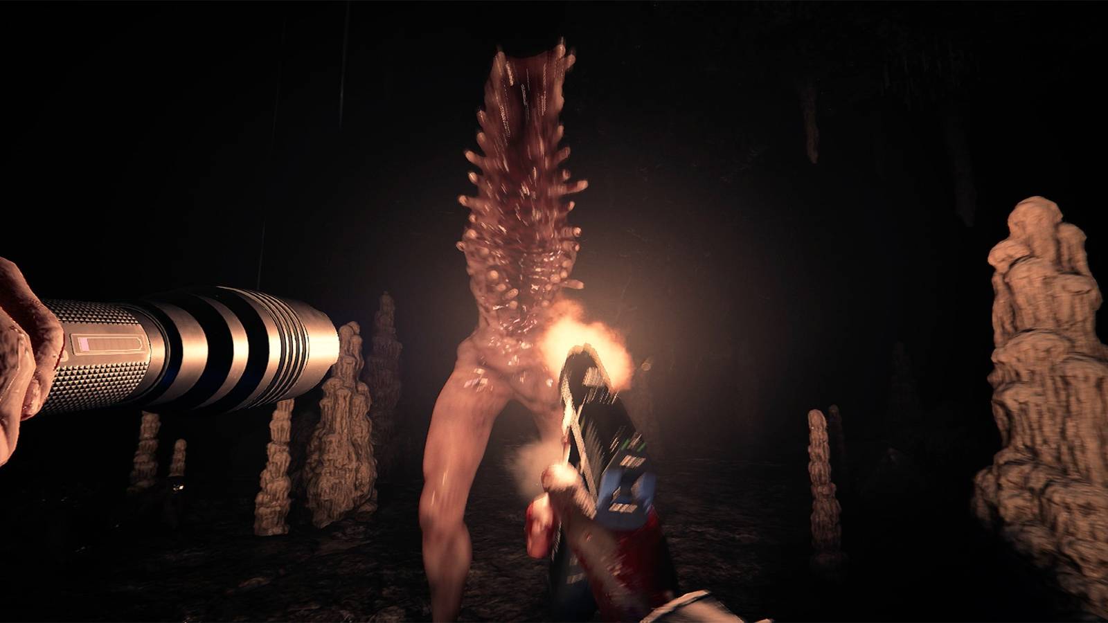 fingers-mutant-sons-of-the-forest