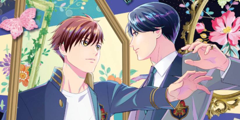 Every New Slice Of Life Anime Announced For 2023 (So Far) Opus.COLORs