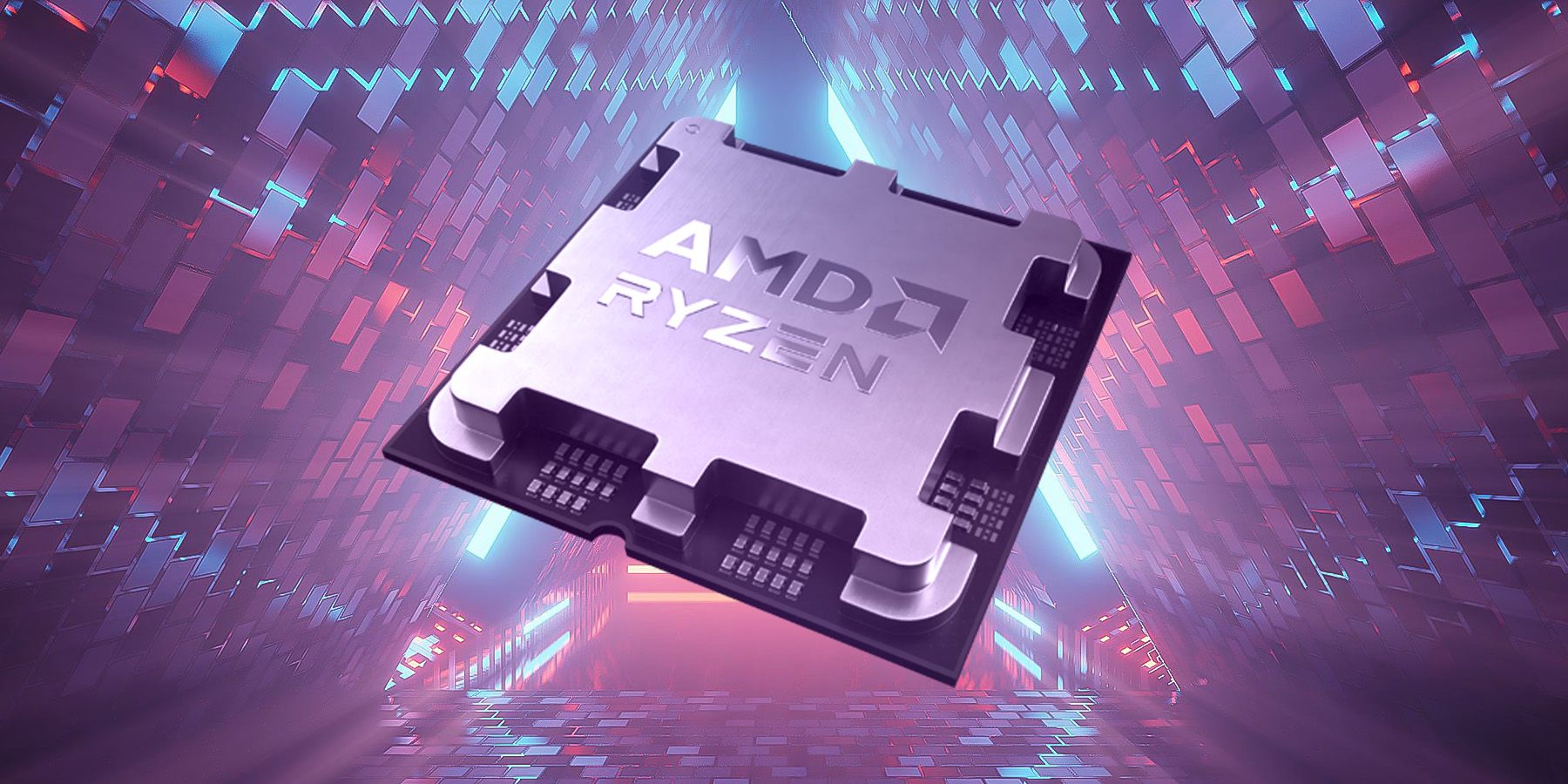 Everything You Need To Know About AMD 7950X3D: Specs/Price/Dates