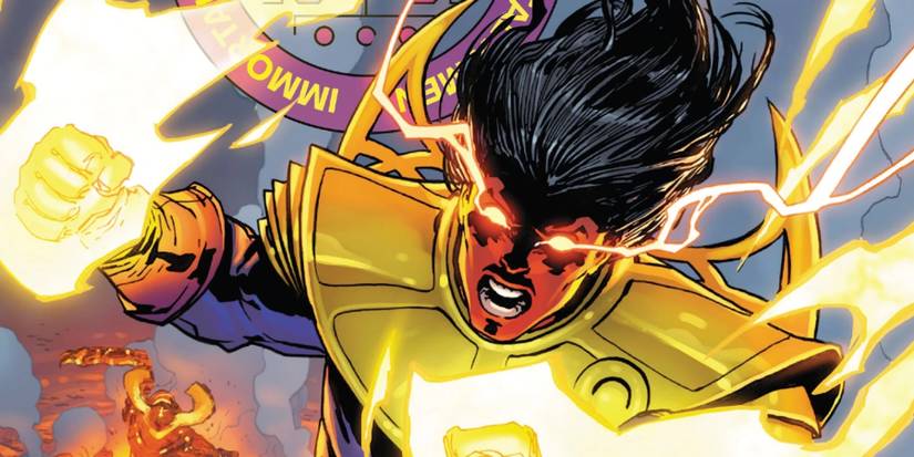 X Men 5 Mutants Who Deserve To Be In The Movies x-men-5-mutants-who-deserve-to-be-in-the-movies