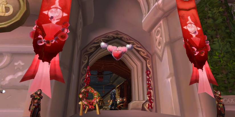 exterior filthy animal dalaran love is in the air wow-1