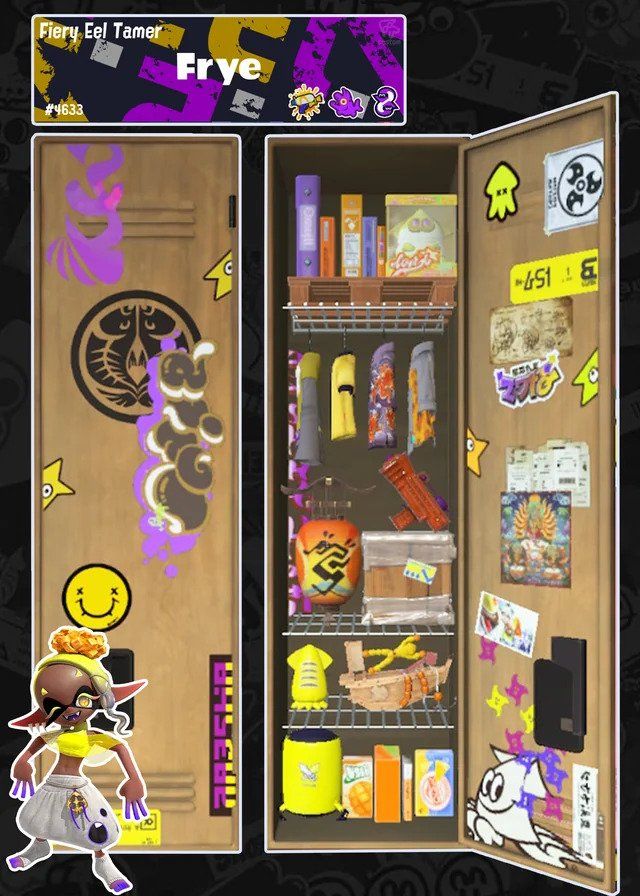 splatoon-3-frye-locker