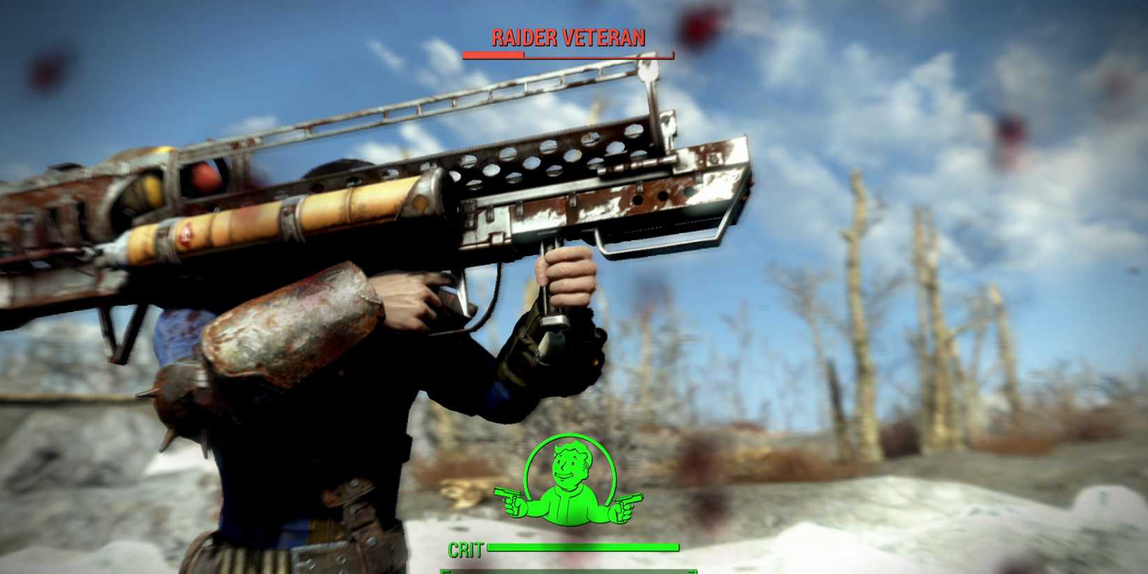 fallout 4 fat man