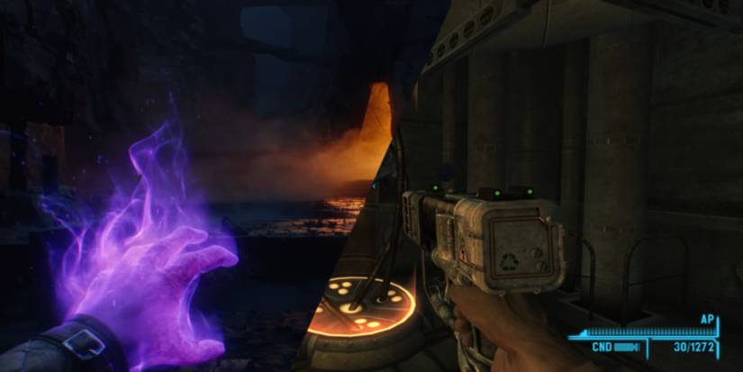 fallout-avowed-first-person