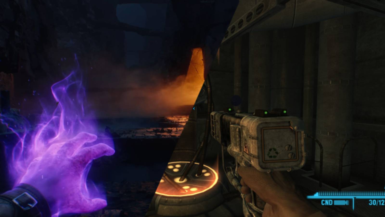 fallout-avowed-first-person