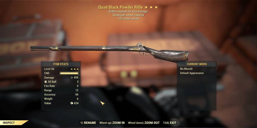 fallout_76_black_powder_rifle