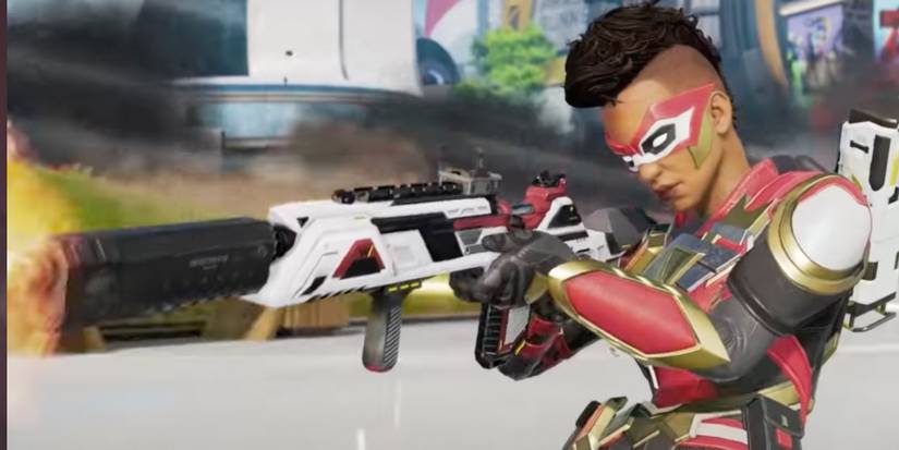 Familiarity in Offense