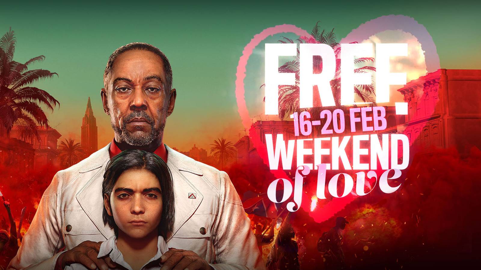 far-cry-6-will-be-free-to-play-for-a-limited-time-gamerant