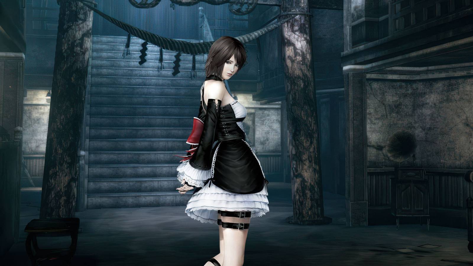 fatal-frame-mask-of-the-lunar-eclipse-reveals-early-purchase-bonus-creepy-story-trailer-gamerant