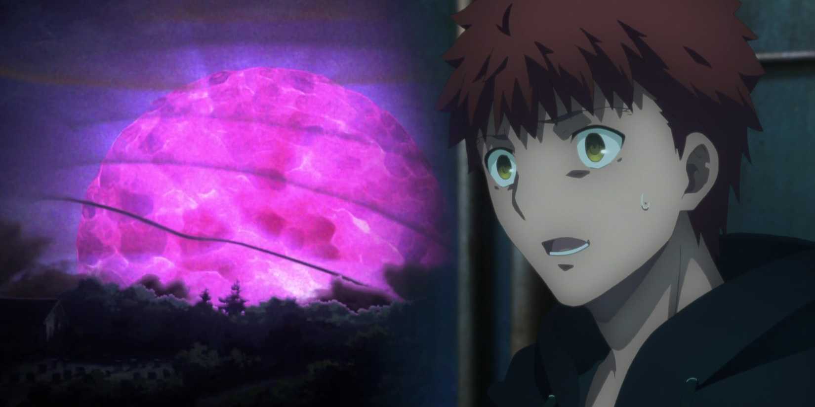 fate-stay-night-secrecy-featured