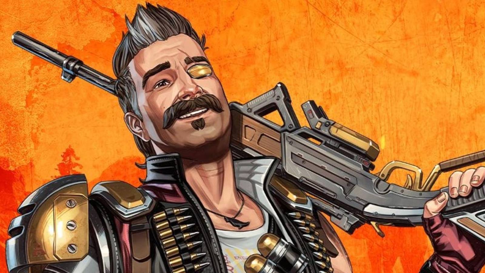 Featured - Apex Legends Definitive Fuse Guide