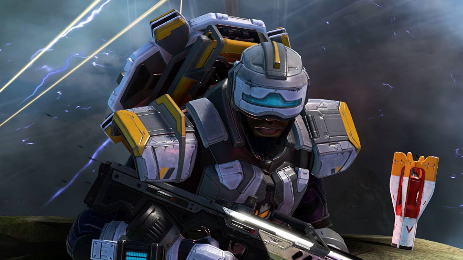 Featured - Apex Legends Newcastle Ultimate Guide