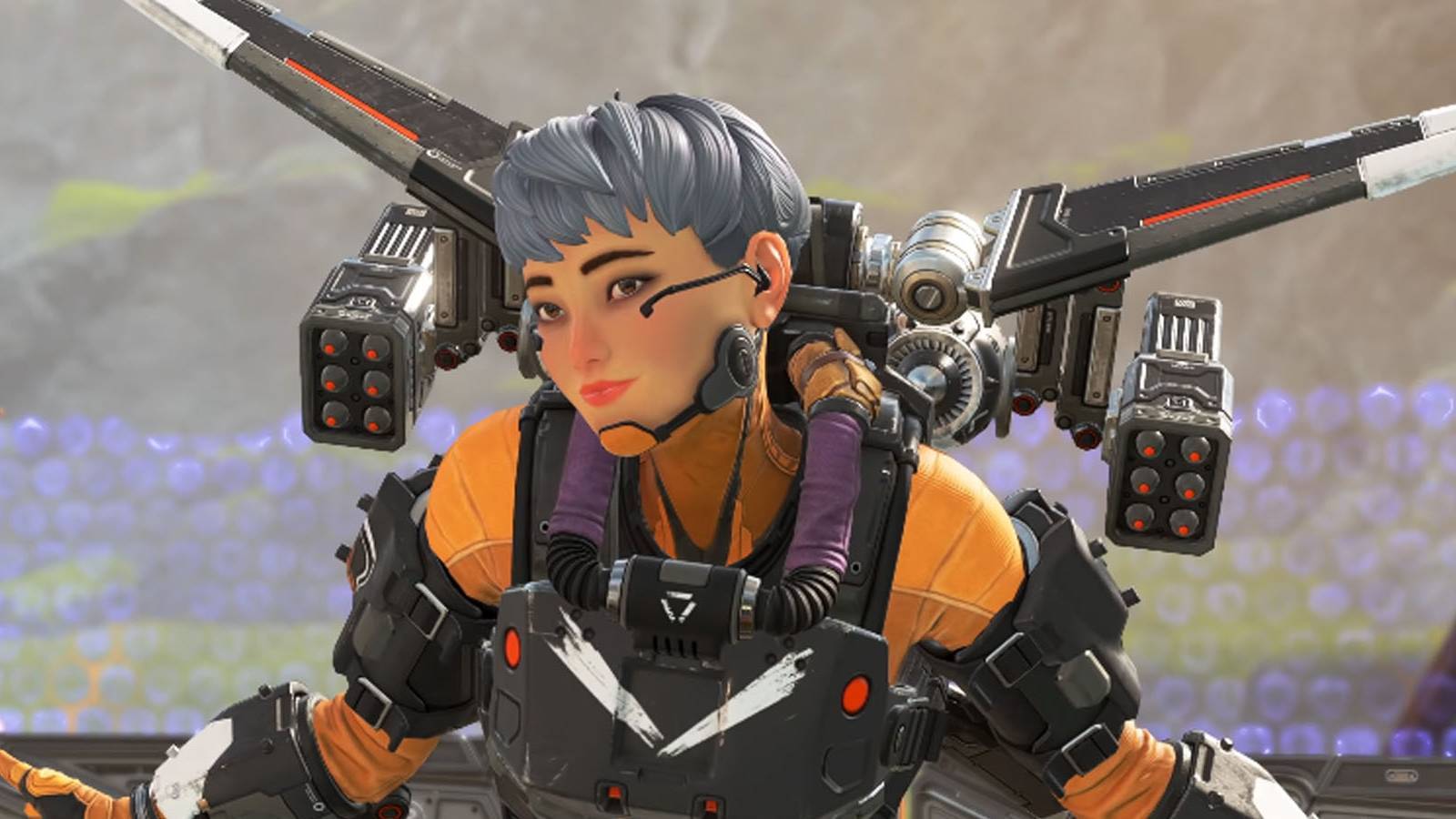 Featured - Apex Legends Valkyrie Ultimate Guide