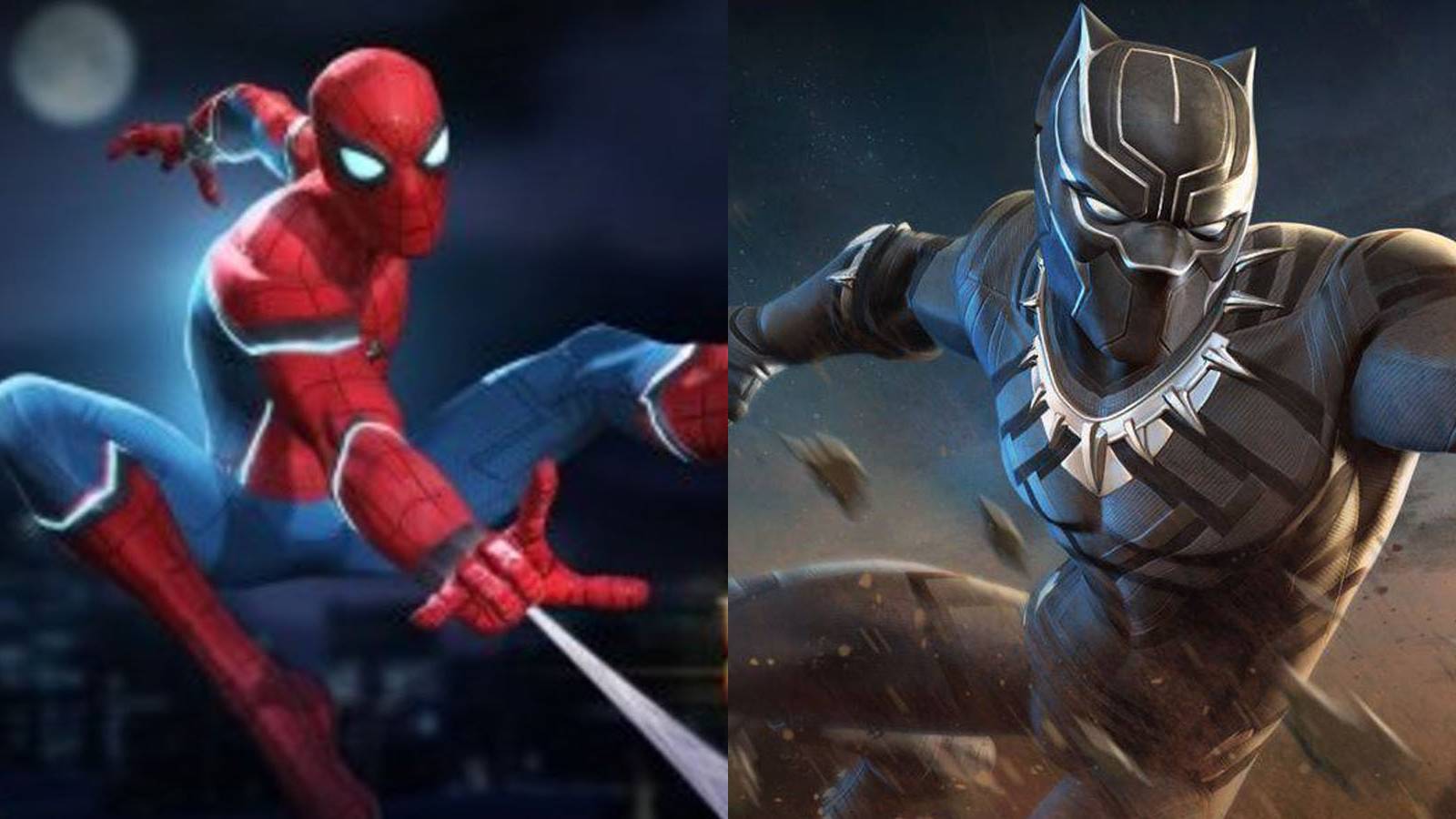 Featured - Marvel Contest Of Champions Battlegrounds Mode Tips