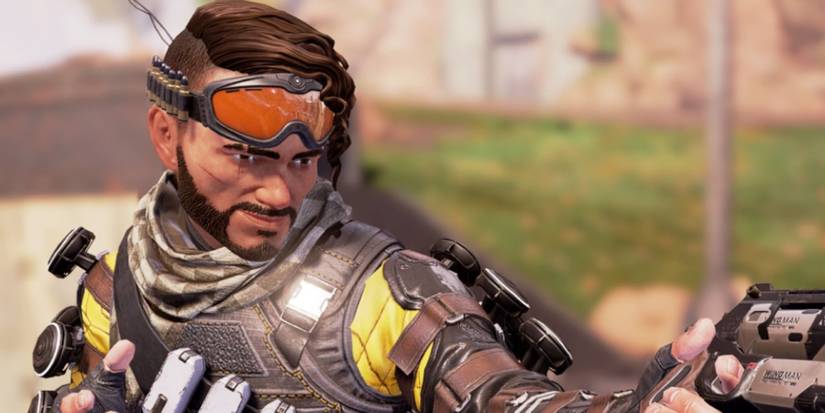 Featured - Mirage Guide