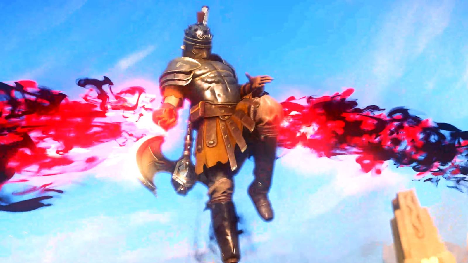 Featured - New World Each Heartrune Gem Ranked