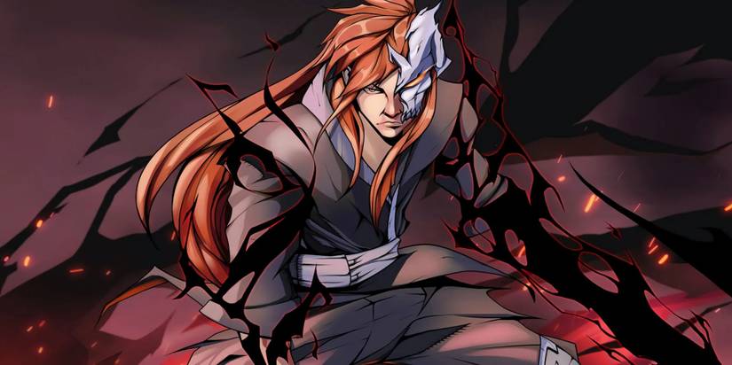 featured-shindo-life-apol