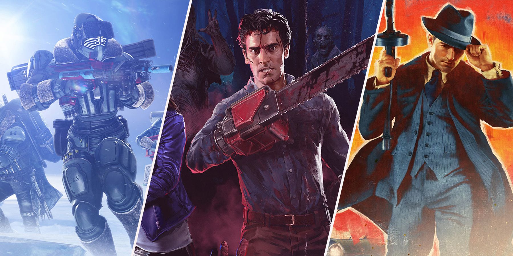 february 2023 ps plus free games