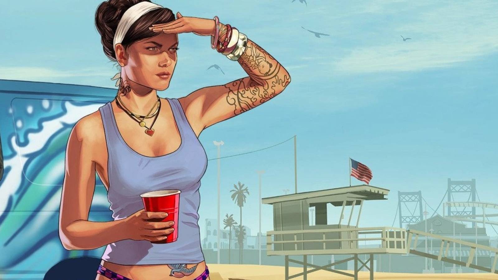 female-character-grand-theft-auto-5