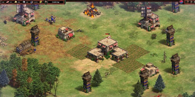 aoe2