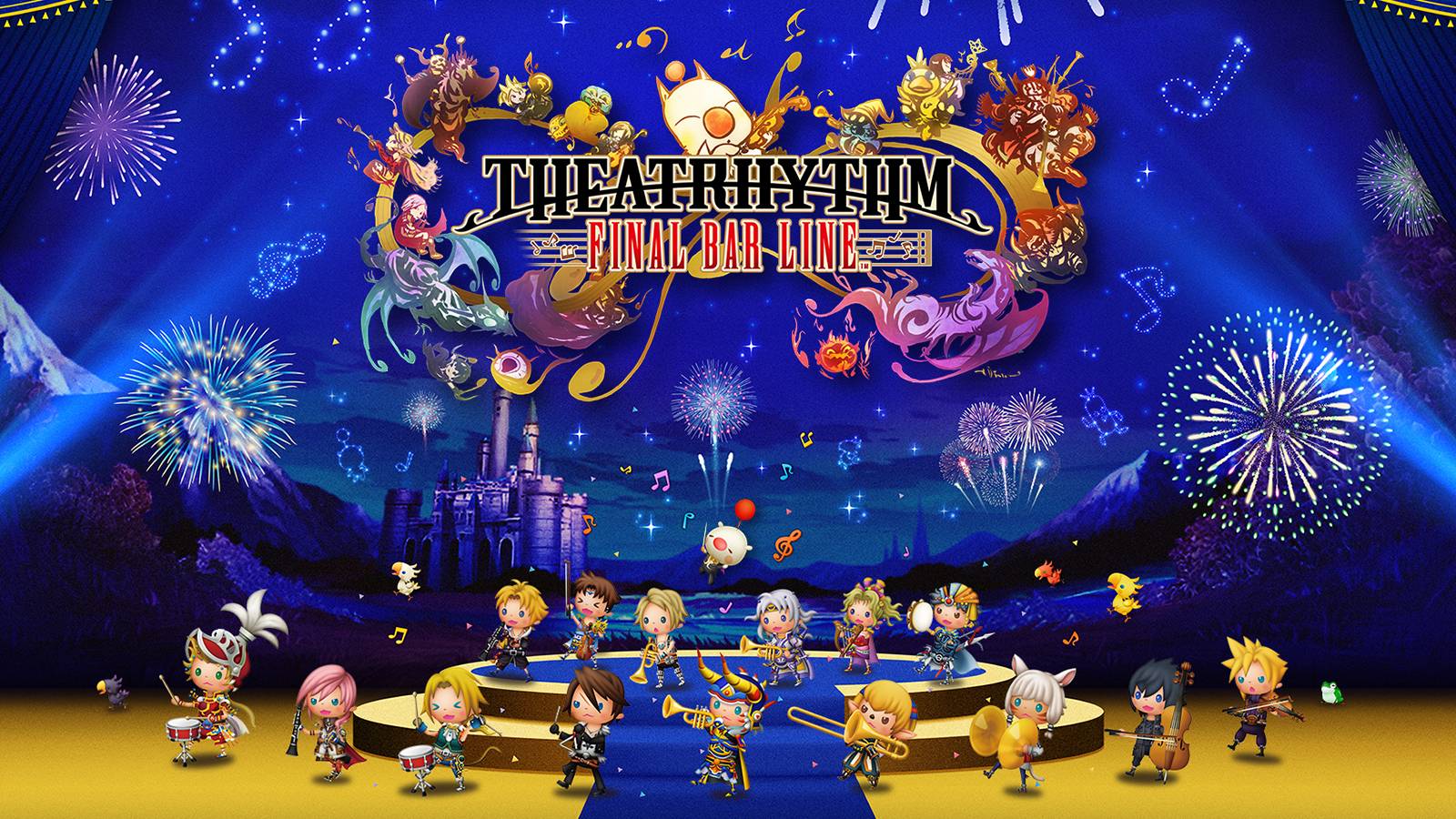 final-bar-line-key-art