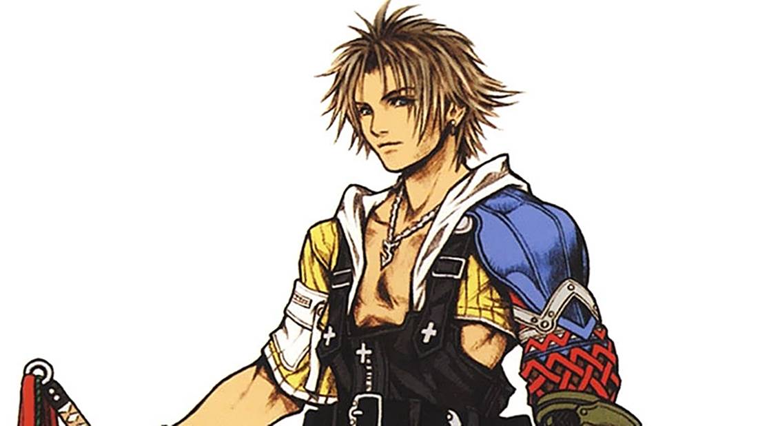 final-fantasy-10-tidus-illustration-key-visual.jpg?q=50&fit=crop&w=1100&h=618&dpr=1.5