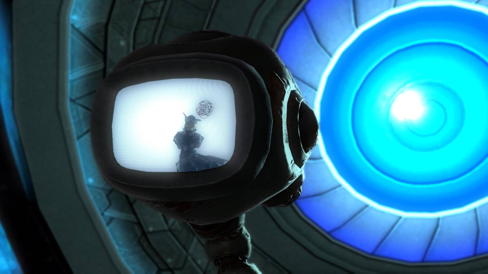 ffxiv omega ultimat thule level checker