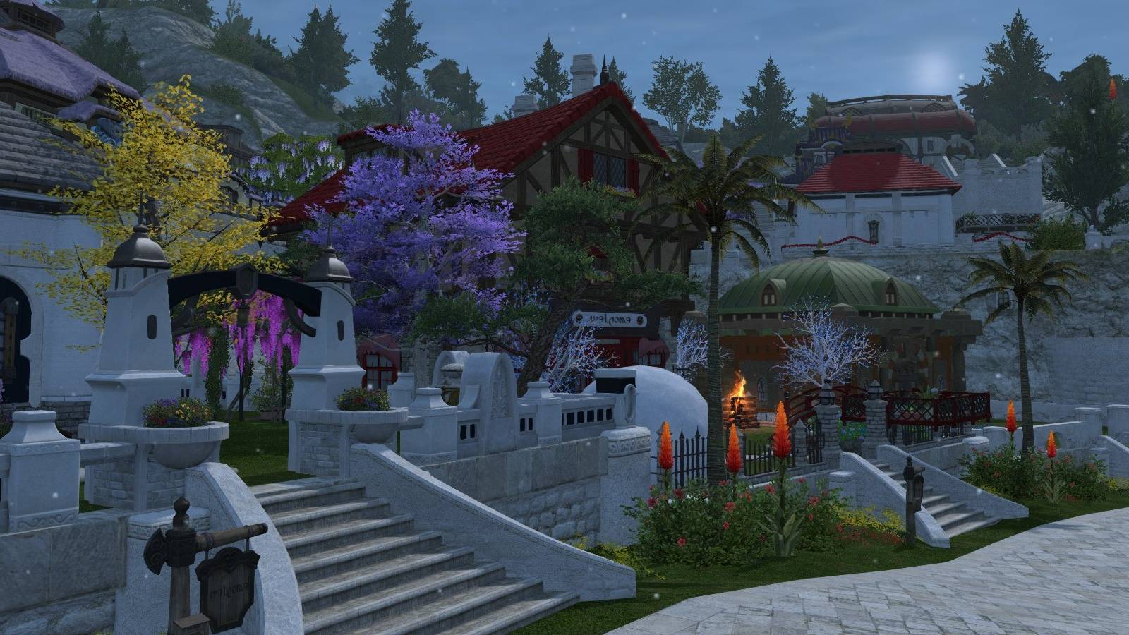 final-fantasy-14-housing-demolition-paused-6-3-1