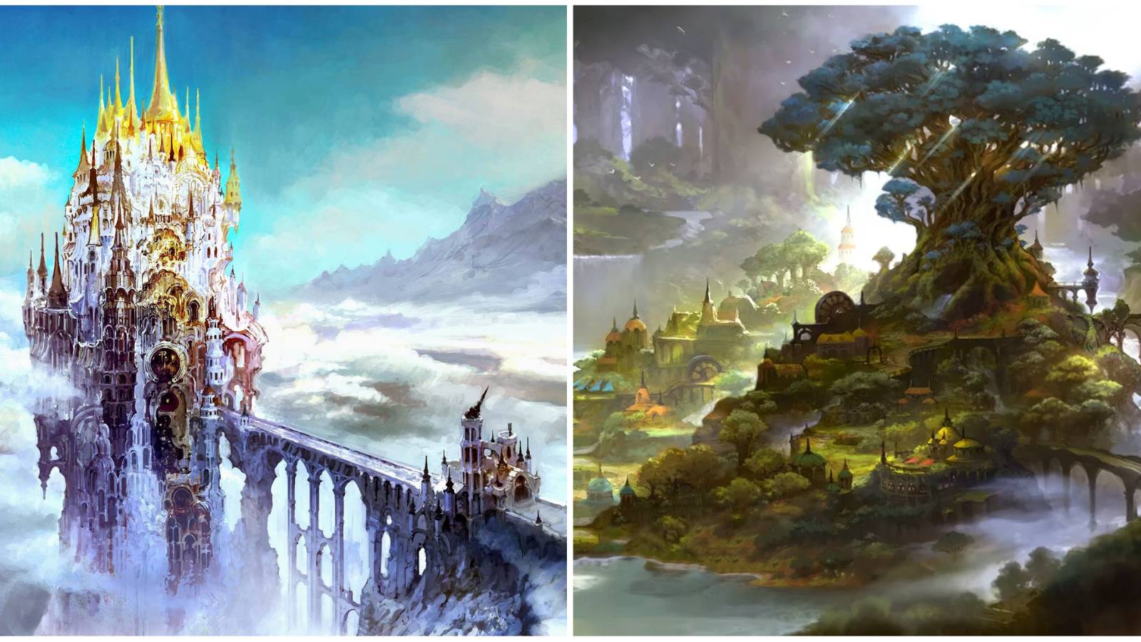 ffxiv courthas black shroud