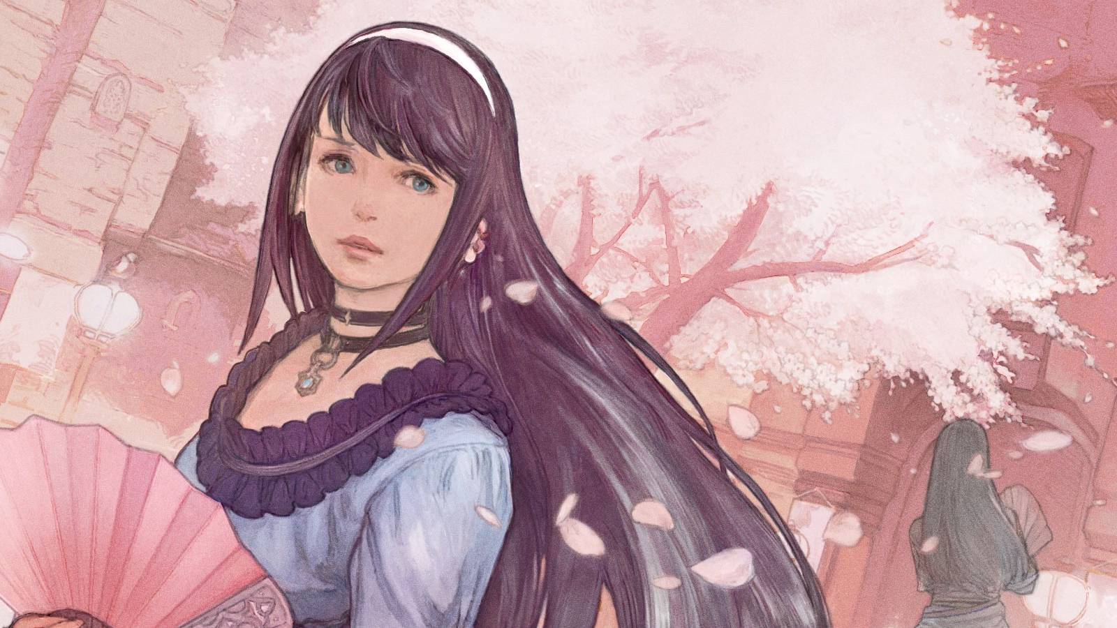 final-fantasy-14-little-ladies-day-2023-art