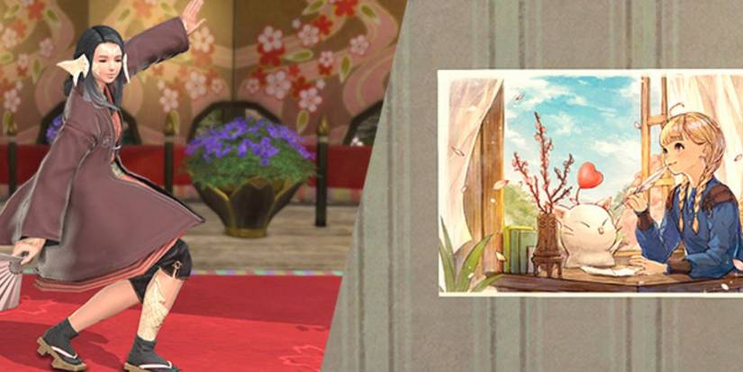 final-fantasy-14-little-ladies-day-2023-rewards