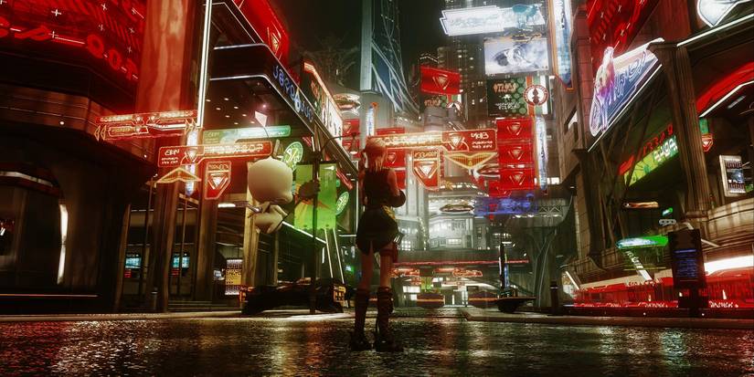 final-fantasy-best-towns-and-cities-academia