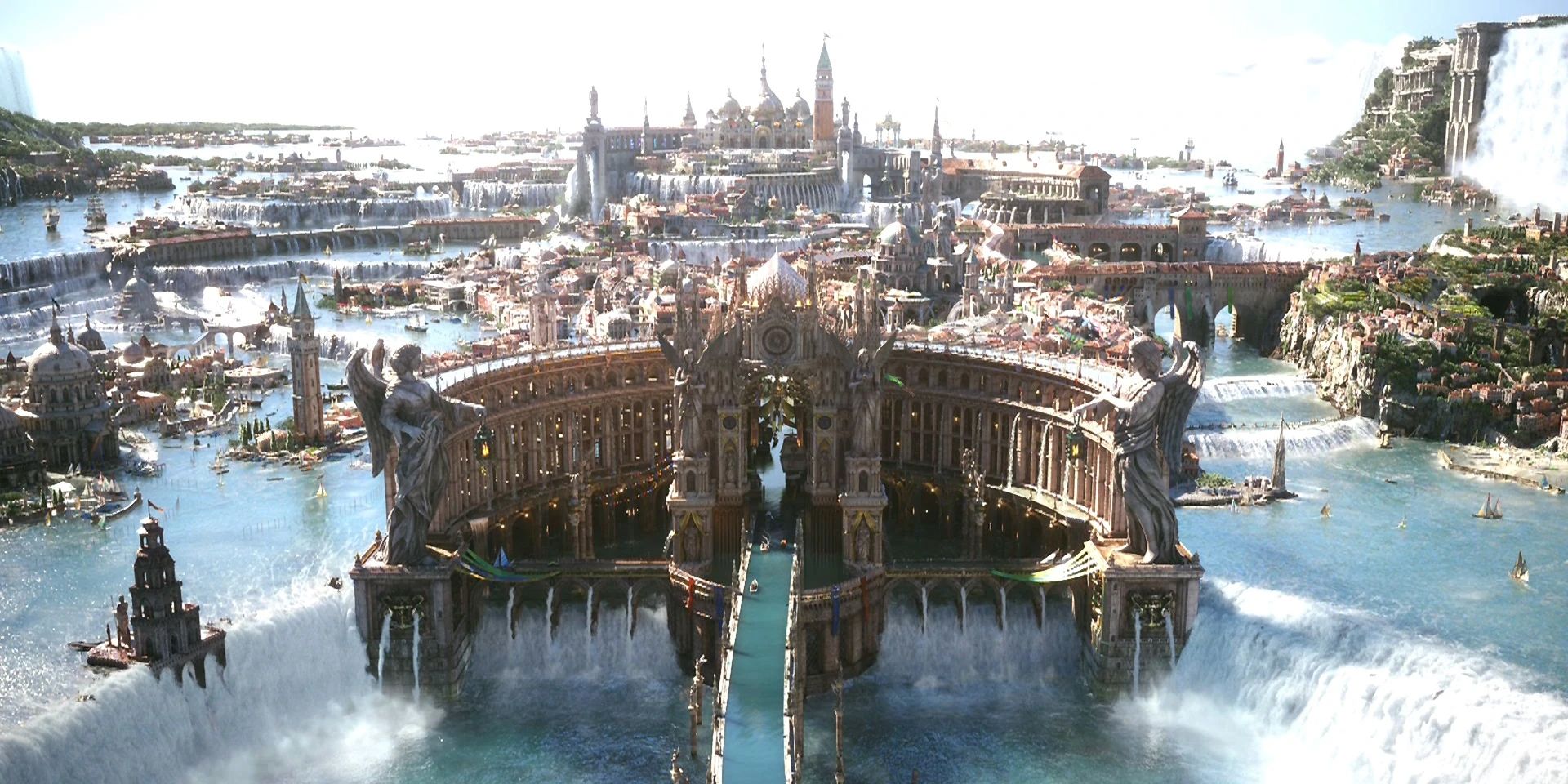 final-fantasy-best-towns-and-cities-altissia