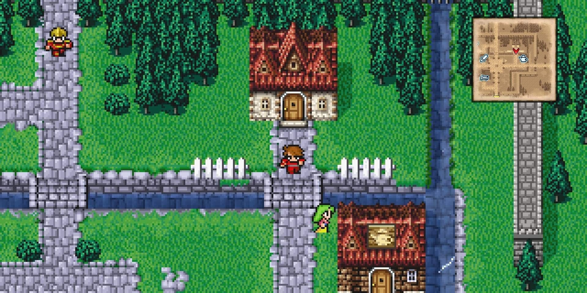 final-fantasy-best-towns-and-cities-cornelia