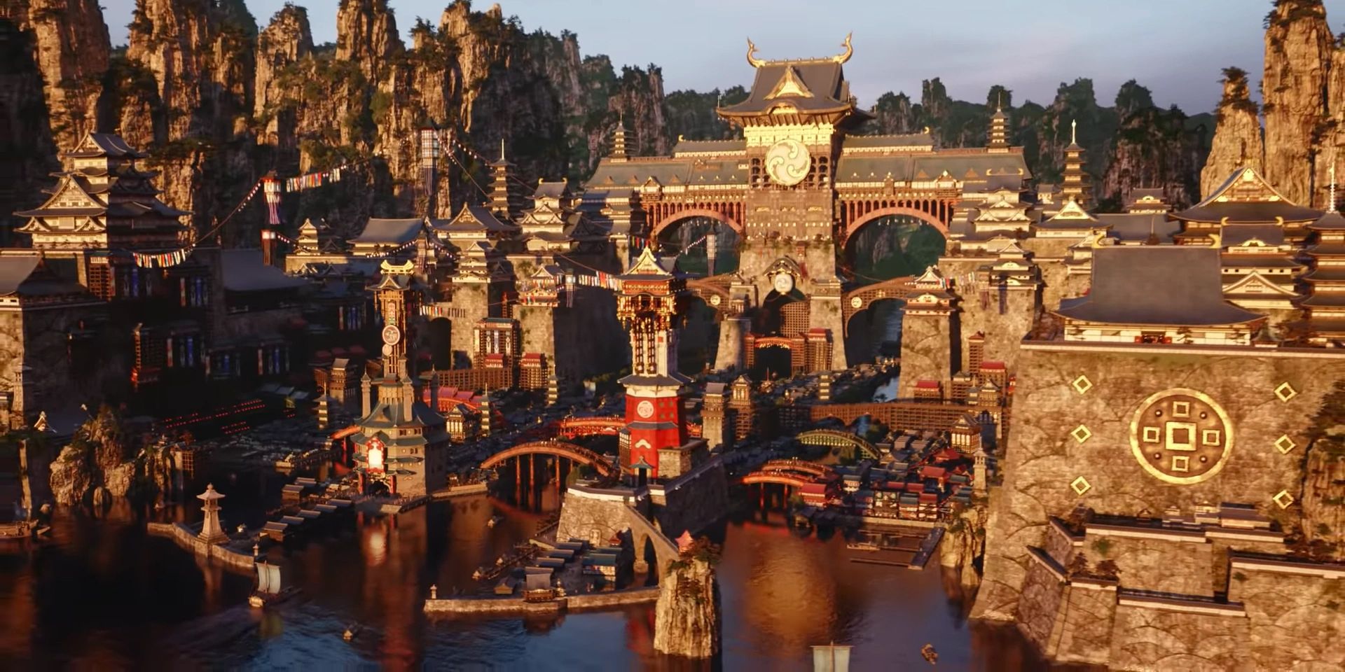 final-fantasy-best-towns-and-cities-kugane