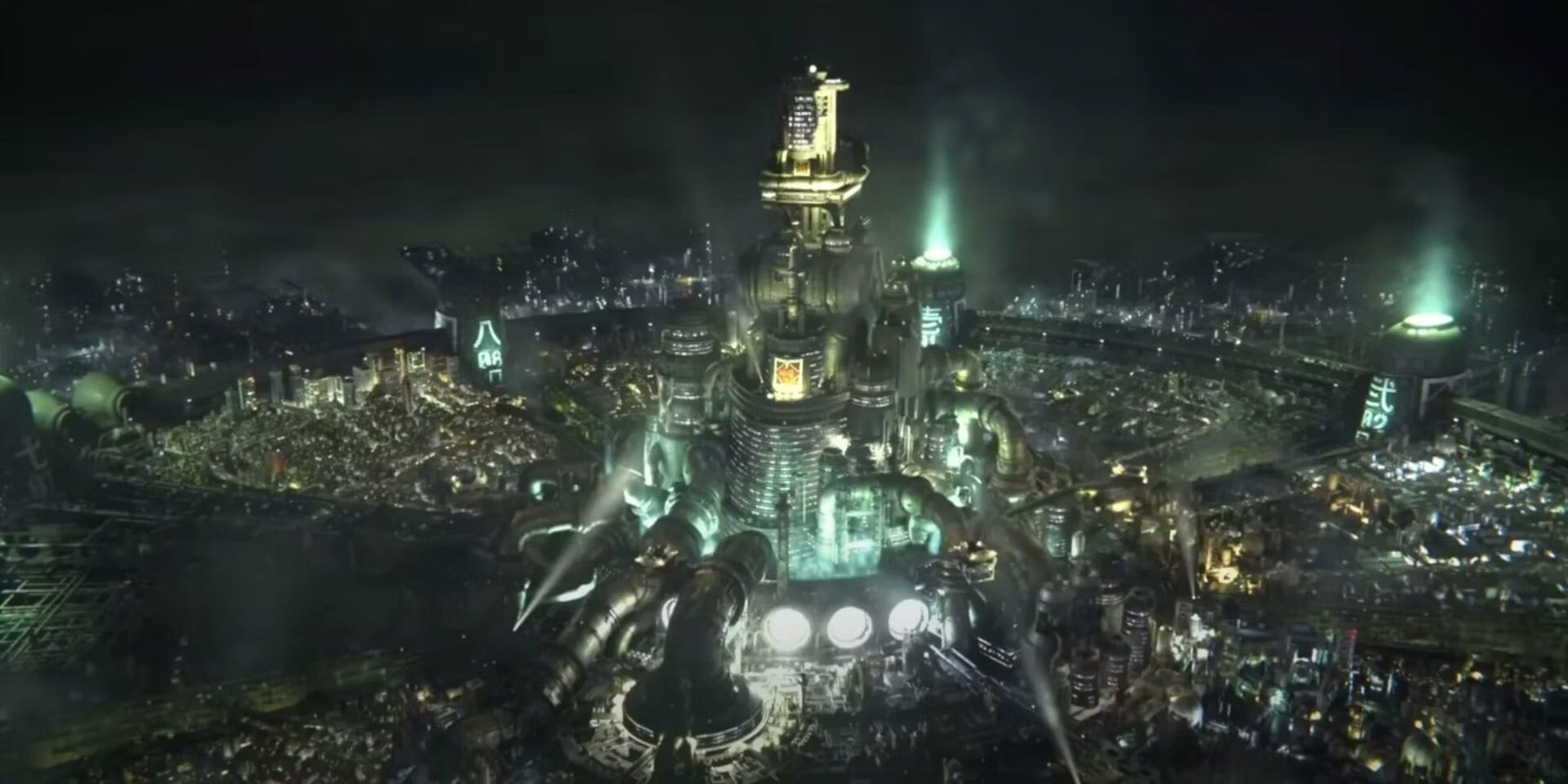 final-fantasy-best-towns-and-cities-midgar