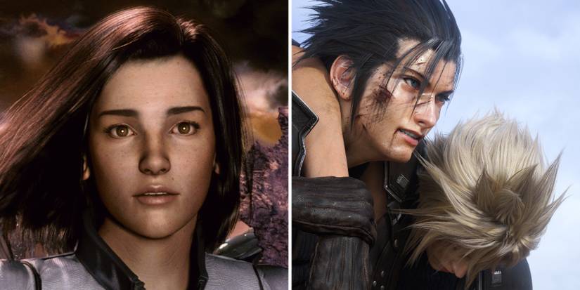 final-fantasy-movie-game