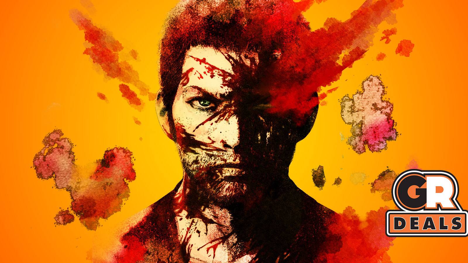 best video game deals ps4 ps5