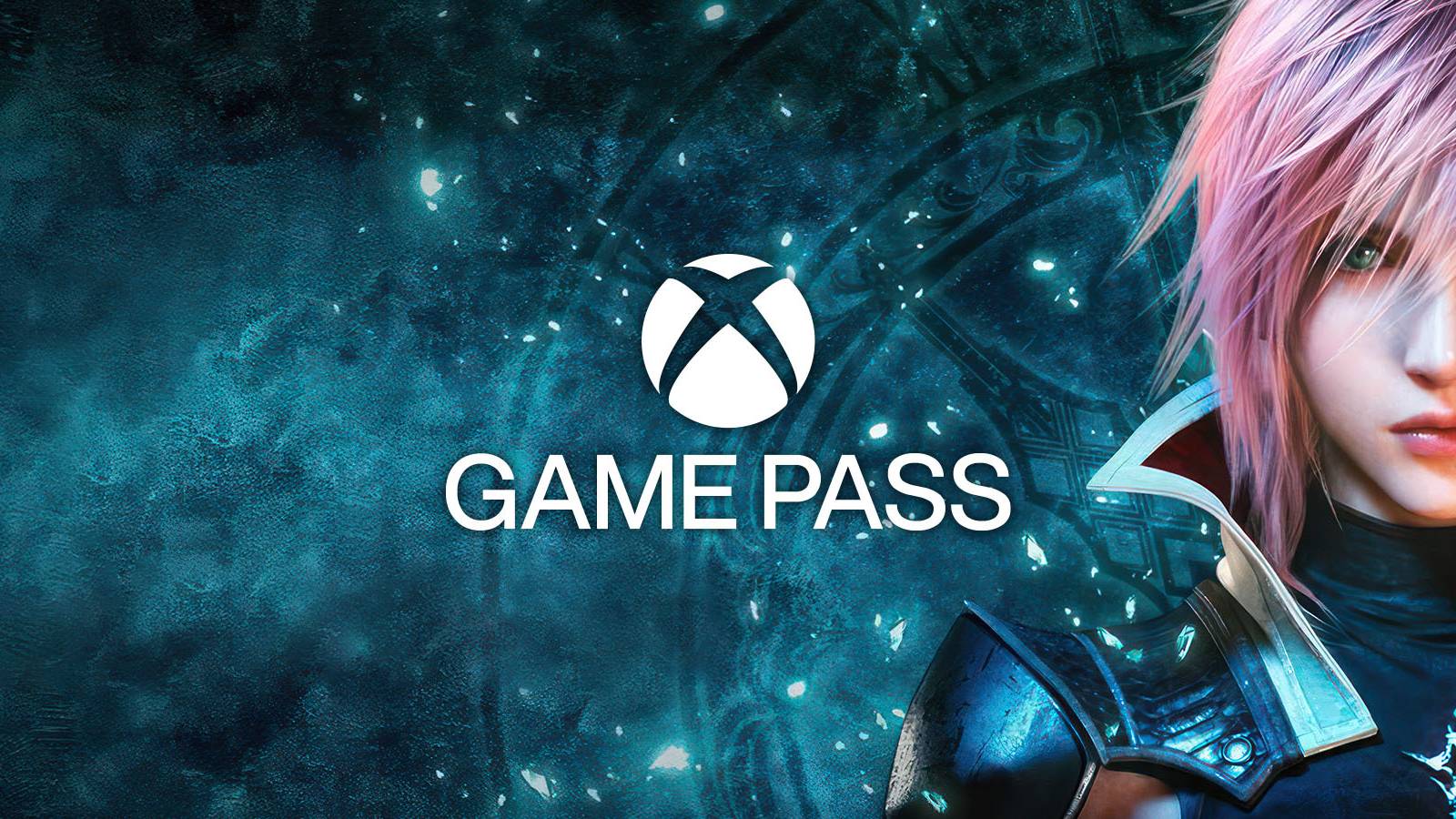 final-fantasy-xiii-lightning-returns-xbox-gamepass-gamerant